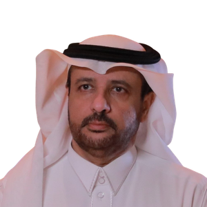 Dr. Abdullah Alhumood