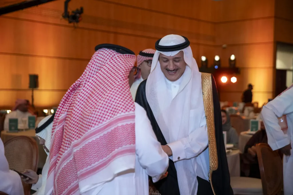 Taharra Initiative Launch Highlights