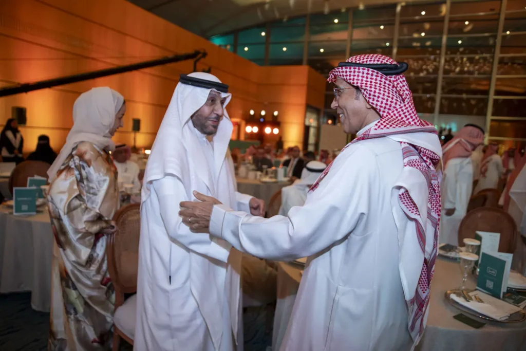 Taharra Initiative Launch Highlights
