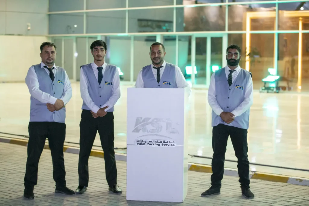 Taharra Initiative Launch Highlights
