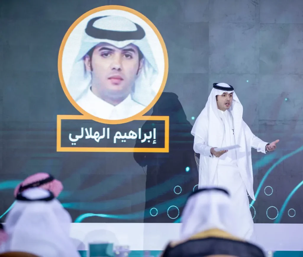 Taharra Initiative Launch Highlights