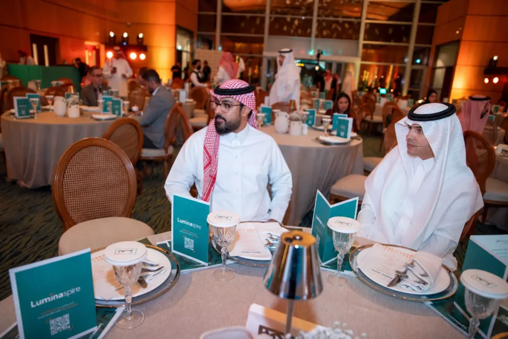 Taharra Initiative Launch Highlights