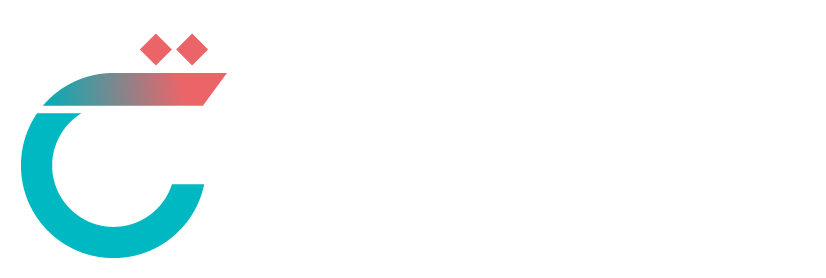 منتدى تحَرَّ الدولي