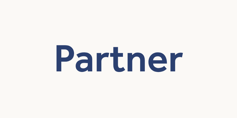 Forum Partner